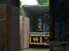 Nhà sản xuất máy giặt tiền xu chất lượng cao