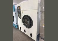 Máy giặt công nghiệp lớn 70 KG, Máy giặt Extractor