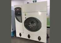 Điện máy giặt công nghiệp sưởi ấm với chức năng báo động công suất lớn