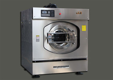 30kg máy giặt công nghiệp Extractor lớn thương mại máy giặt và máy sấy giấy chứng nhận CE