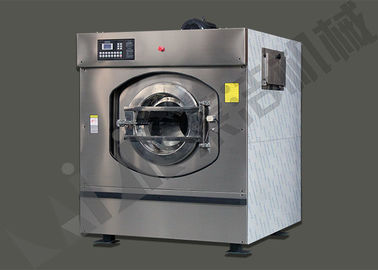 Điện sưởi ấm bệnh viện giặt thiết bị giặt máy 30kg công suất