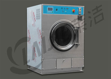 Máy giặt thương mại nhỏ chân / Coin vận hành thiết bị giặt